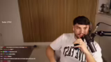 Just Chatting
