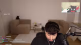 imitiere eine Frauenstimme