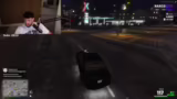 [Narco City] FRAUENSTIMME Roleplay