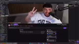 Abonnement-Ziel und Twitch-De…