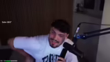 Just Chatting
