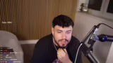 Just Chatting