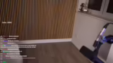 Gespräch im Bett und verstöre…