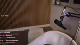 Unterstützung, Psychische Pro…