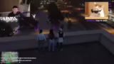 Grand Theft Auto V