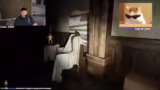 Spielauswahl und Voice-Chat S…