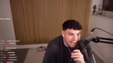 Just Chatting