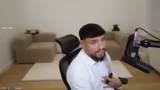 Just Chatting