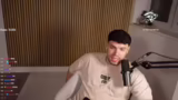Stream-Start und Begrüßung