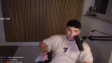 Just Chatting