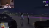 Grand Theft Auto V