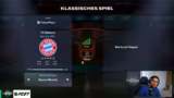 EA Sports FC 27