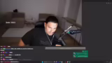 Just Chatting