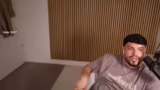 Zielsetzung: 300 Subs für Jah…