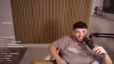 FaceTime mit Adrian und Gespr…