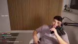 Telefonate mit Adrian und ein…