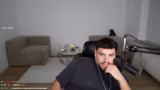 Just Chatting