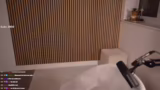 Just Chatting