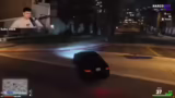 Unfall in GTA und weitere Int…