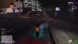 Grand Theft Auto V