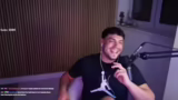 Just Chatting