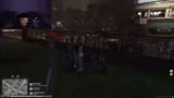 Grand Theft Auto V
