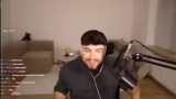 Just Chatting