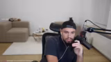 Just Chatting