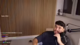 Erkundung von VR-Chat und Int…