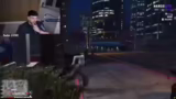 Grand Theft Auto V