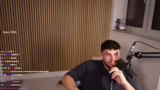Dankbarkeit und Anerkennung