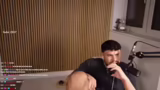 Just Chatting