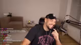 Just Chatting