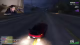 Grand Theft Auto V