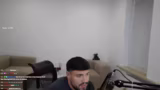 Just Chatting