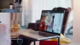 Luftballon-Fetisch, sexuelle…