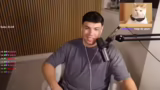 Stream-Start und Ankündigung
