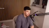 Just Chatting