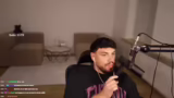 Diskussion über sexuelle Vorl…