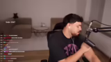 Diskussion über Casino-Stream…