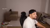 Just Chatting