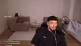 Just Chatting