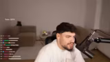 Just Chatting