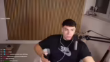 Just Chatting