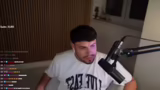 Just Chatting