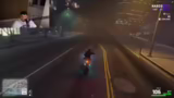 Grand Theft Auto V