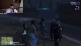 Grand Theft Auto V