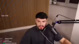Just Chatting