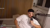 Dank an Shanti für Raid und U…