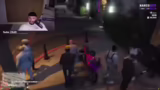 Grand Theft Auto V